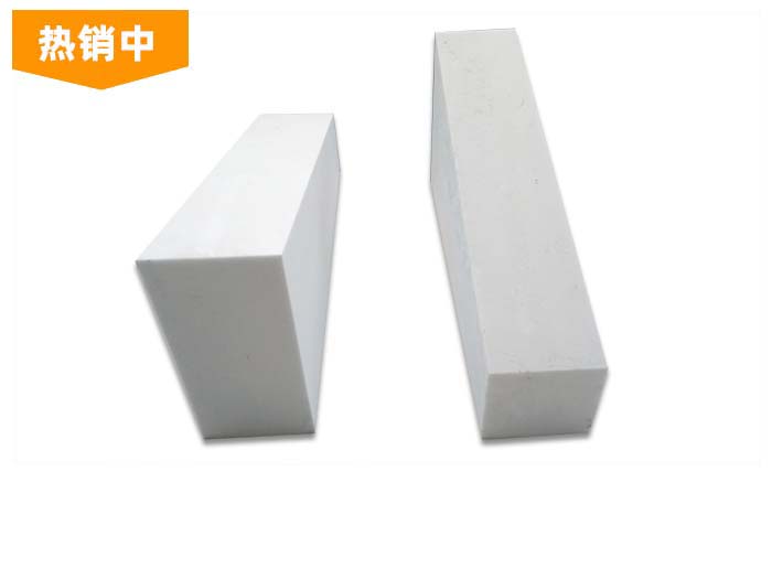 莫來石剛玉磚 莫來石剛玉磚