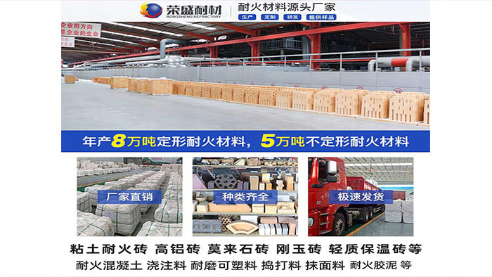 vvůġ\sʢF(tun)_(ki)չM(dng)