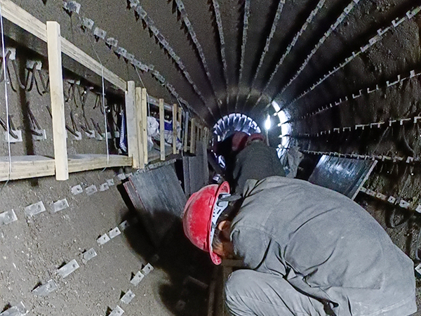 D(zhun)GͻעʩF(xin)